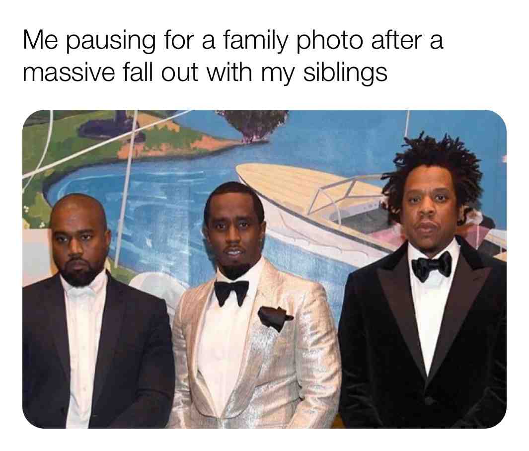 #family  #memesdailymes  #memesdaily  #siblings