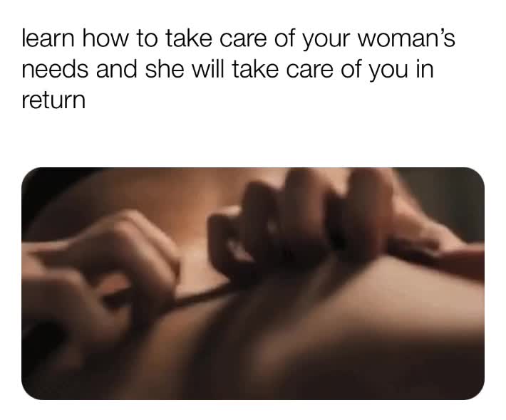 #love  #women  #care   #sex  #memes
