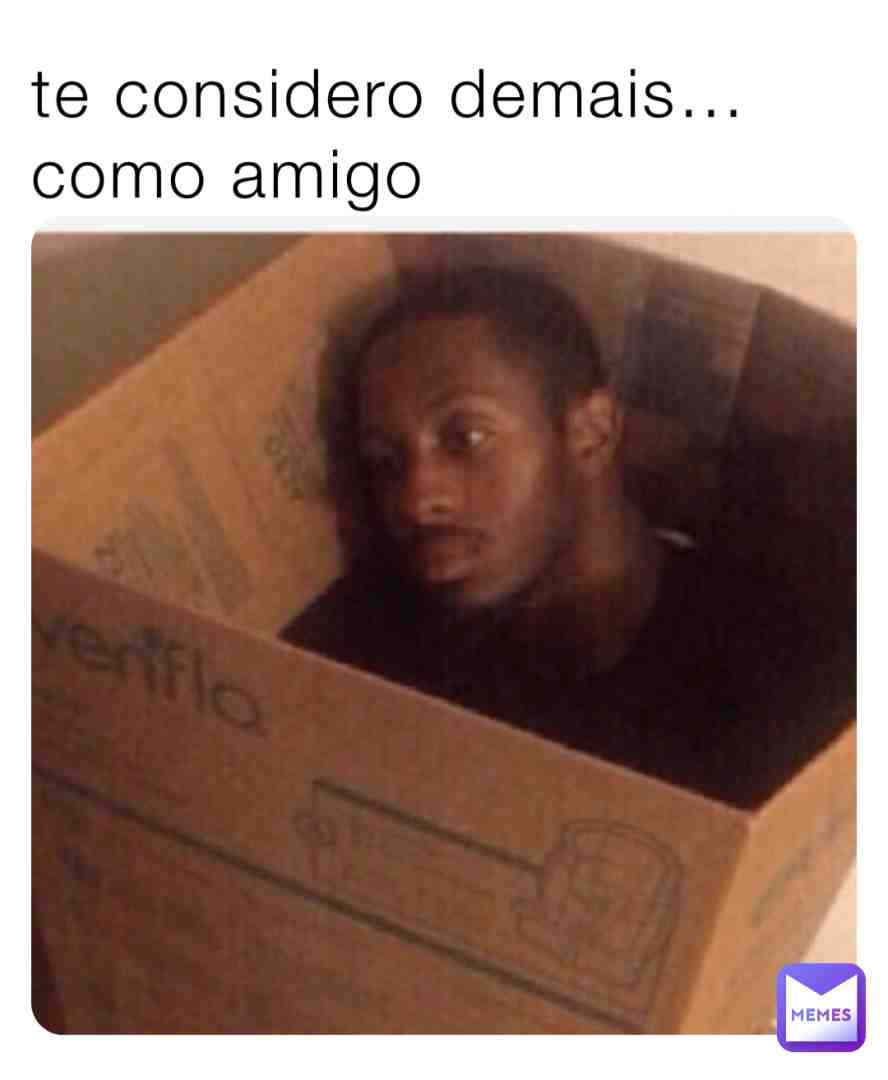 Meme shared by @6xd5tcwvkd