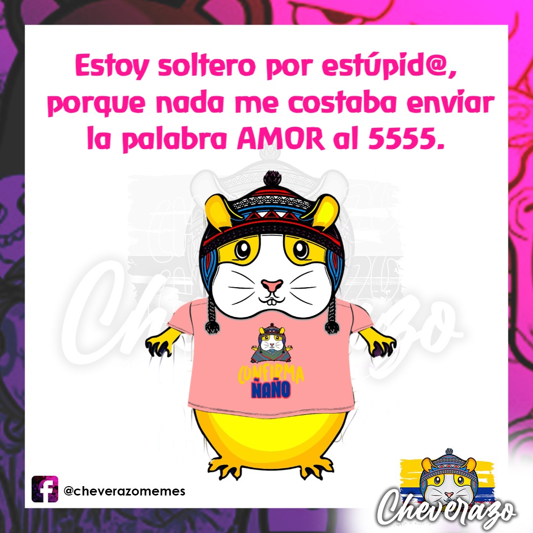 Nada es mas importante que reír un rato cada día. Estos memes te ayudará  con la tarea - Loquillo, image size:1080x1080