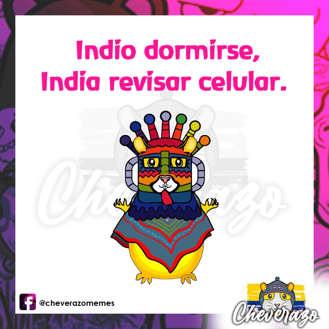 Indio dormirse, 
India revisar celular.