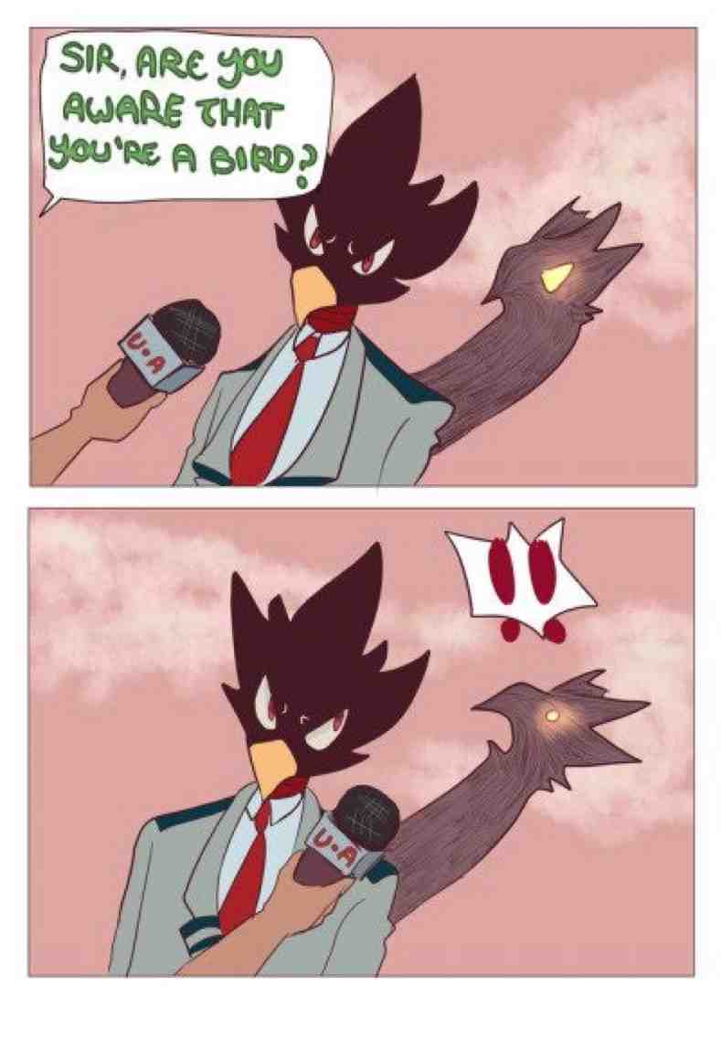 Meme shared by @Tentacole