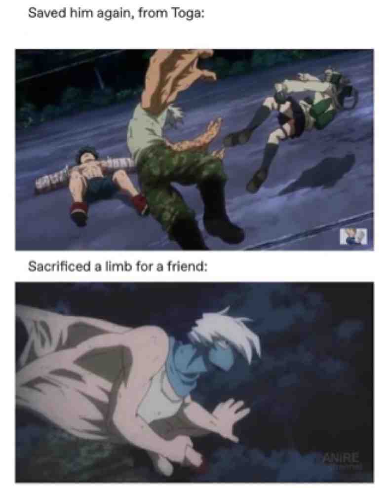 1/???