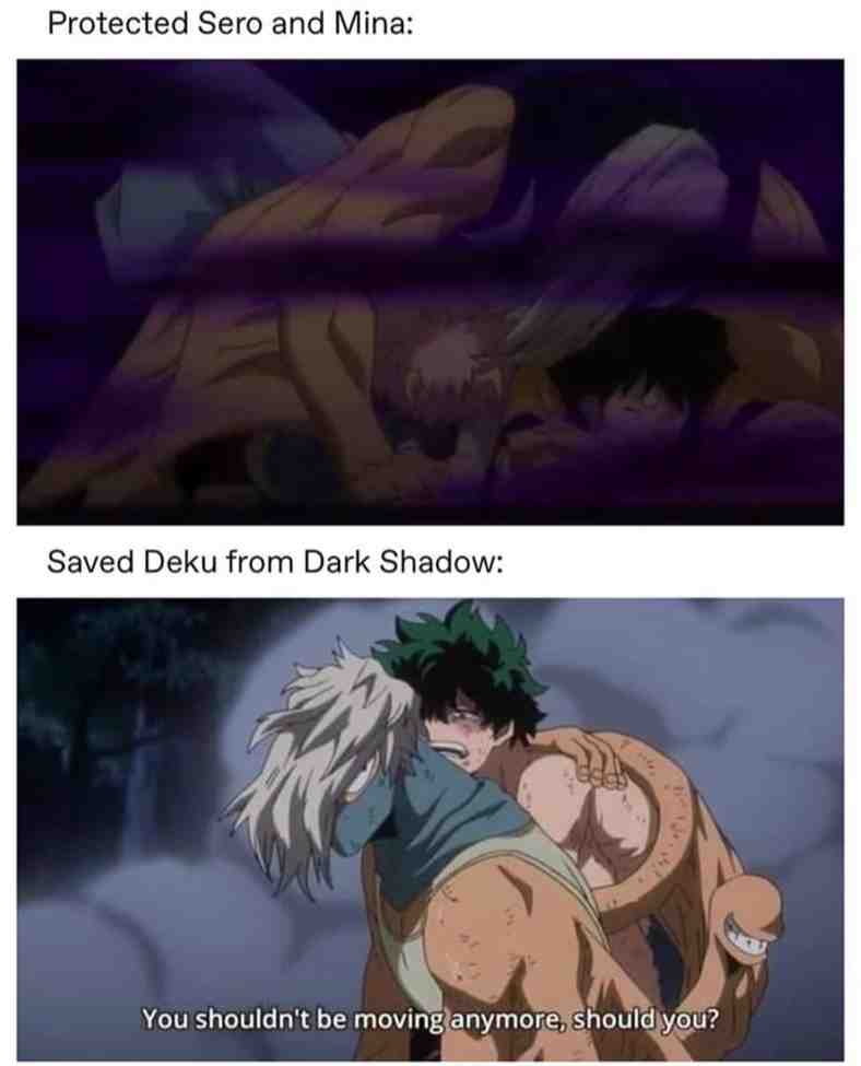 2/???