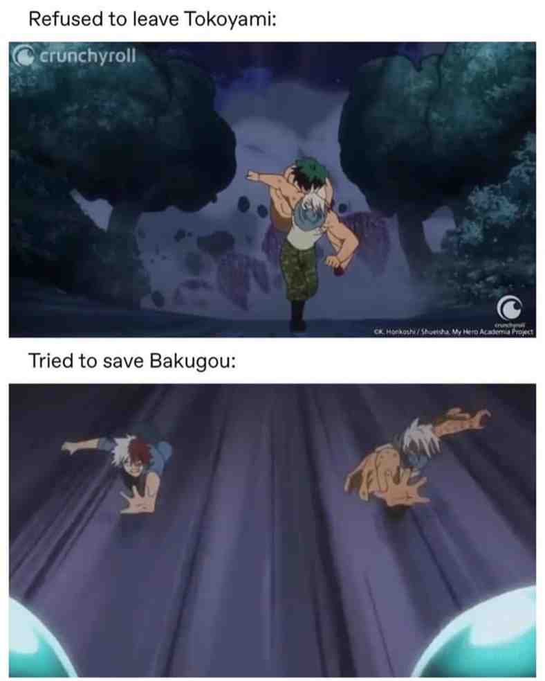 3/???