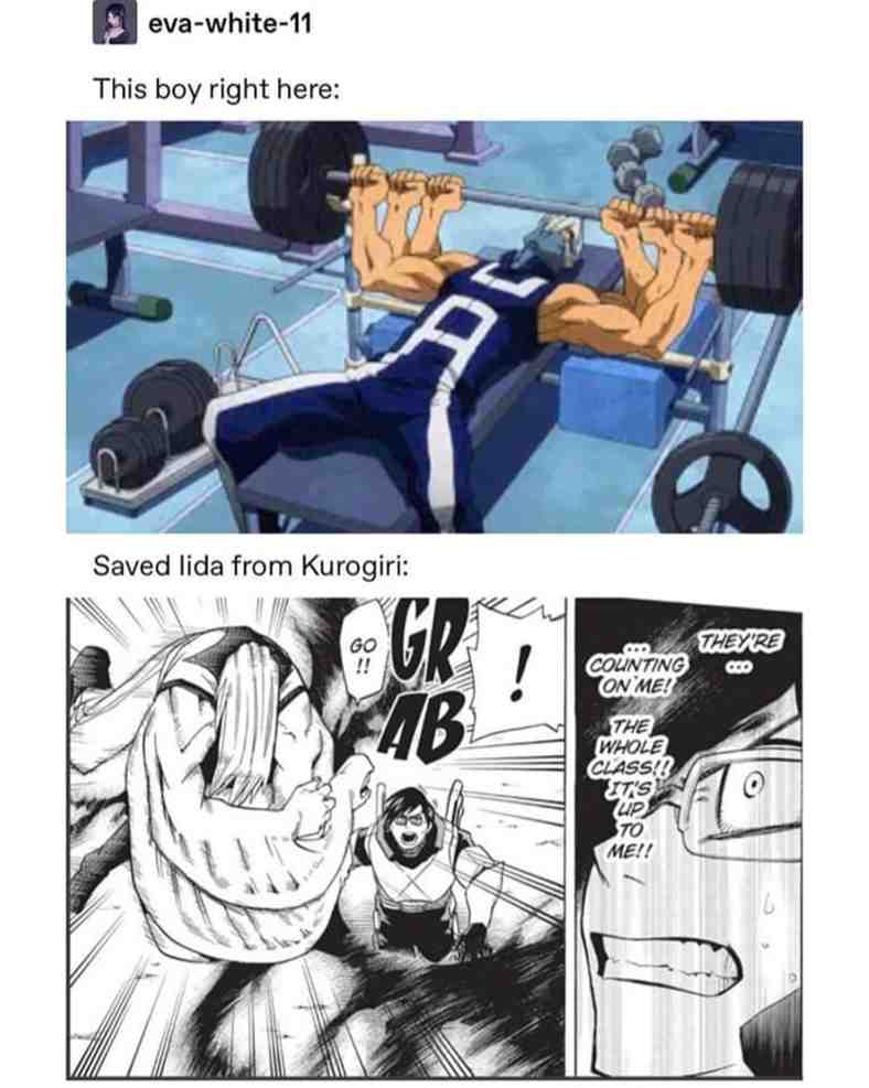 4/???