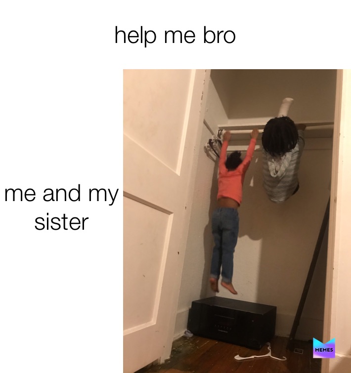 Post by @me2 | Memes