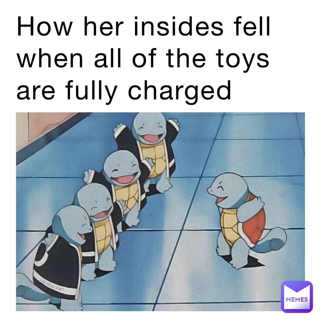 Meme by doyouwantthesmoke