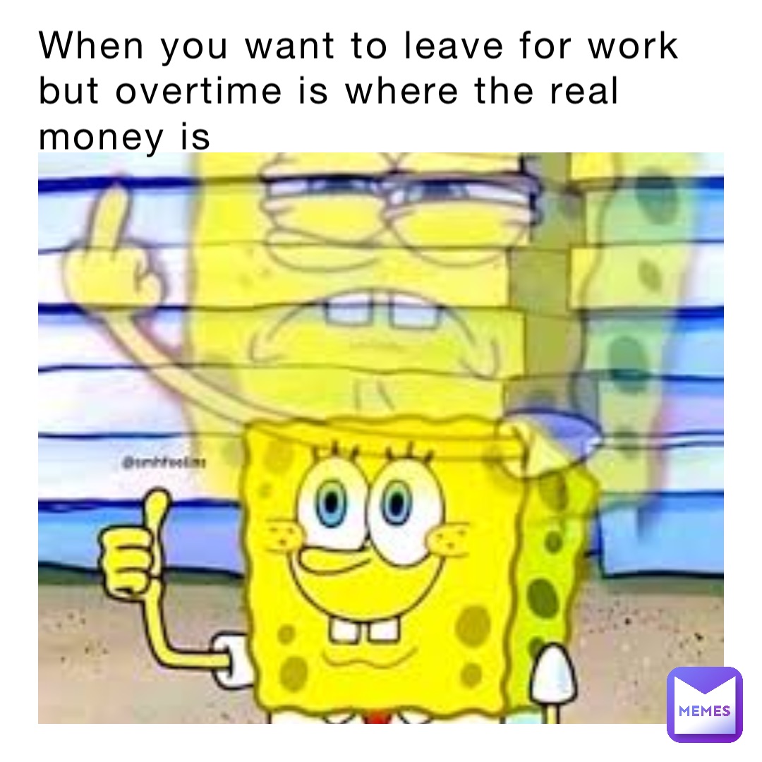 Meme by doyouwantthesmoke