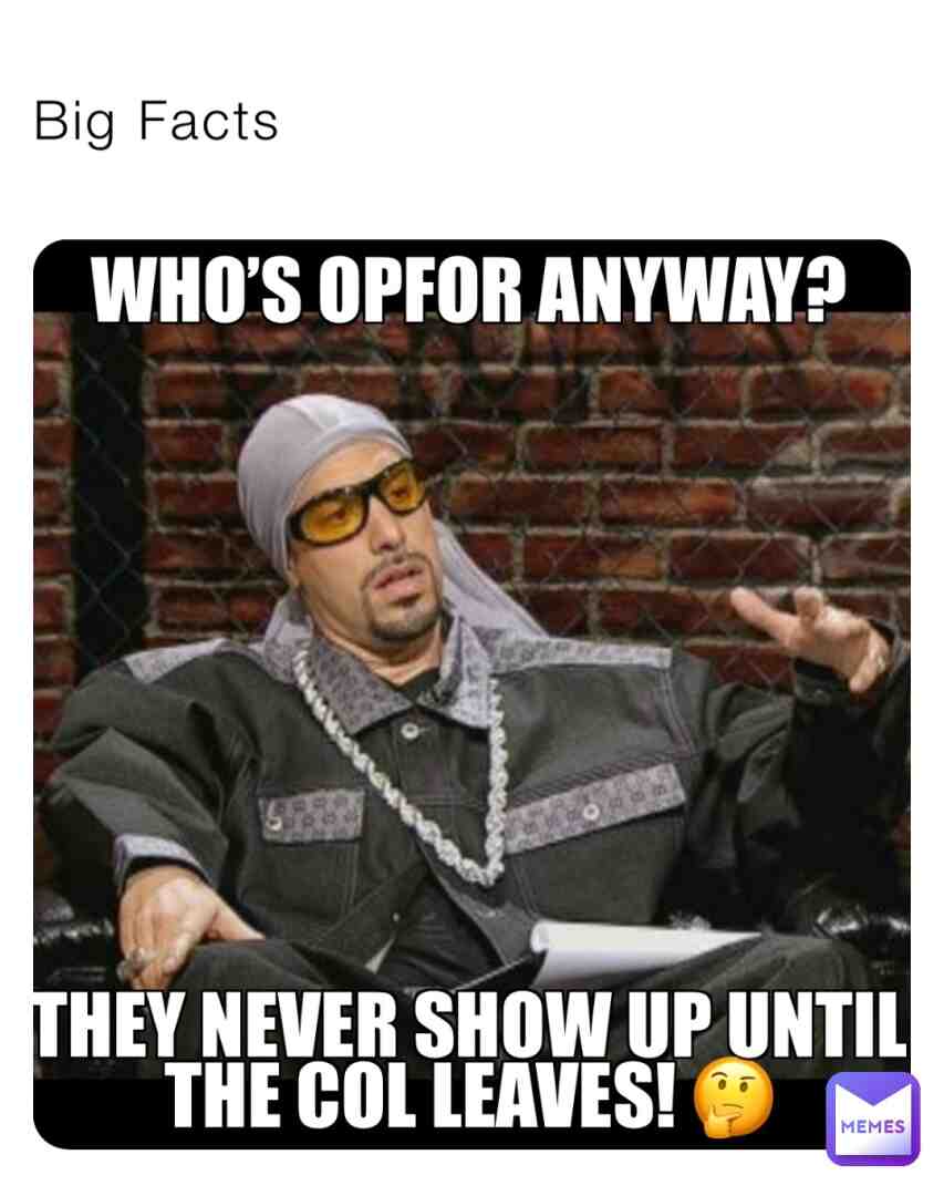 Preach   #militarymeme
