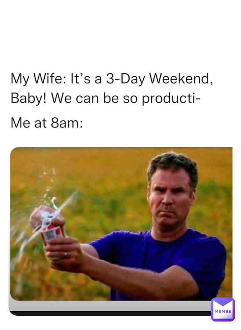 Let it begin!!!!  #militarymeme