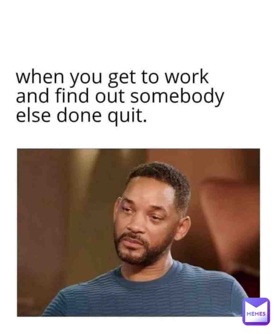 This means more work for the rest of us   #militarymeme  #newwave
