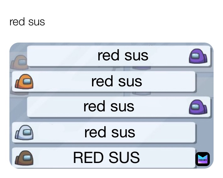 Meme by chicken10203040