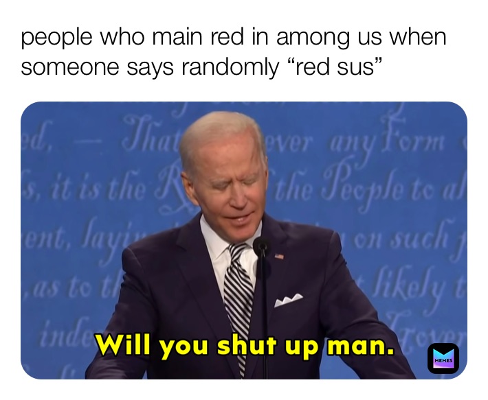 Meme by chicken10203040