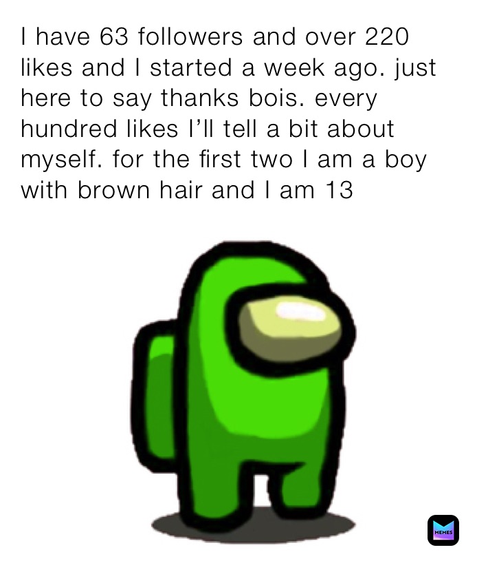 Meme by chicken10203040