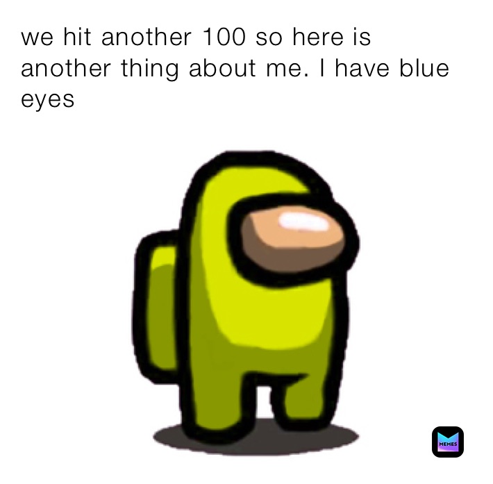 Meme by chicken10203040