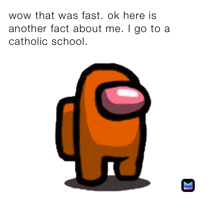 Meme by chicken10203040