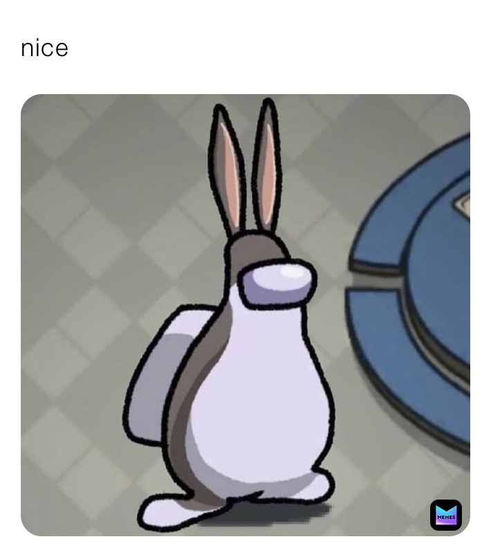 Meme by chicken10203040