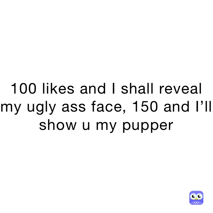 Meme by chicken10203040