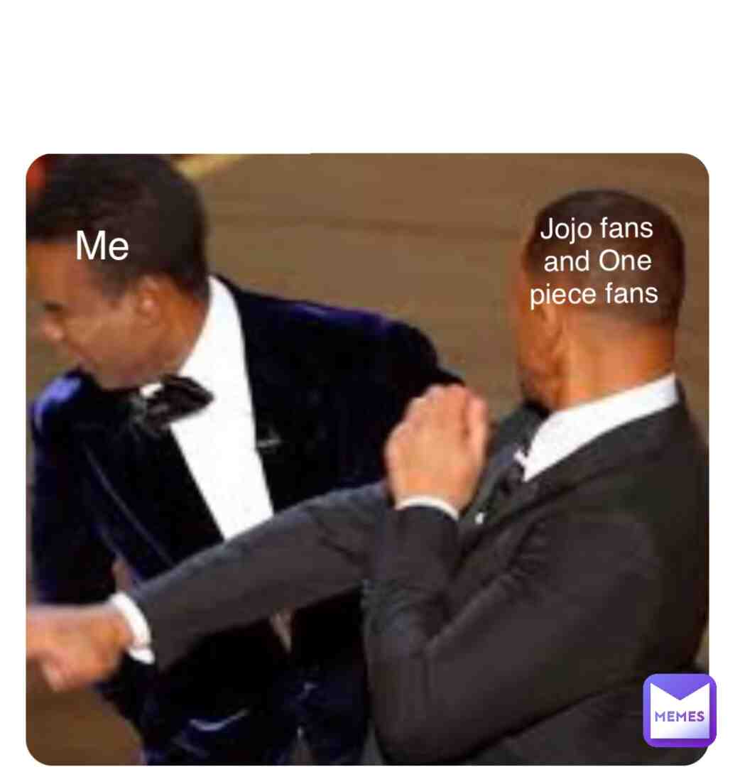 Meme shared by @Lecroc453