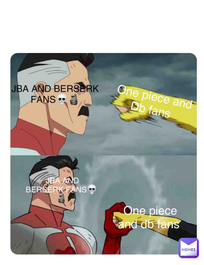 Meme shared by @Lecroc453