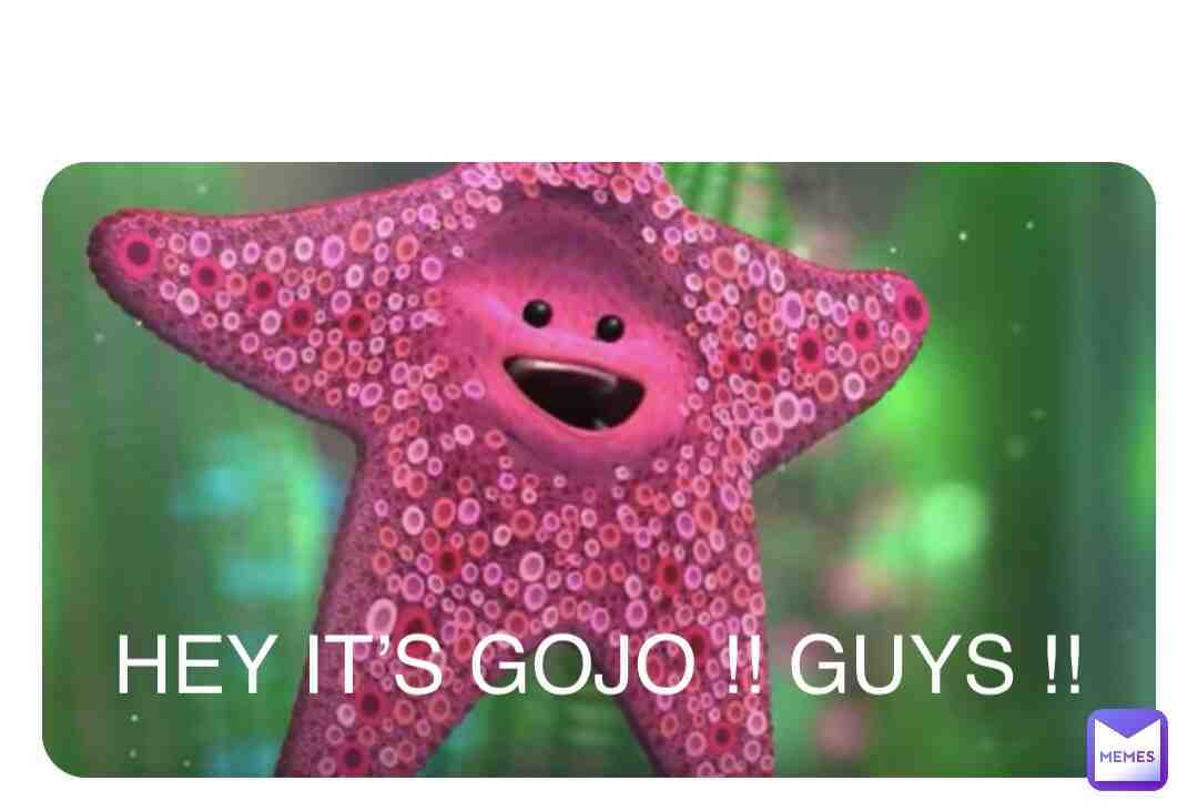 Meme shared by @Lecroc453