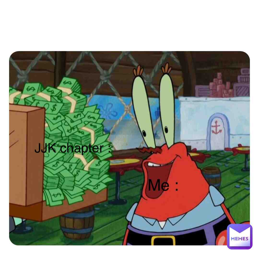 Meme shared by @Lecroc453