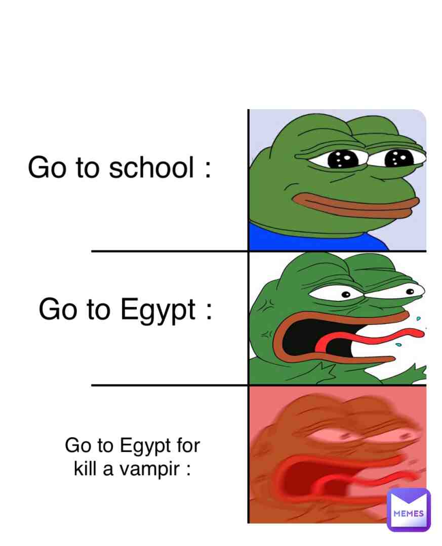 Meme shared by @Lecroc453