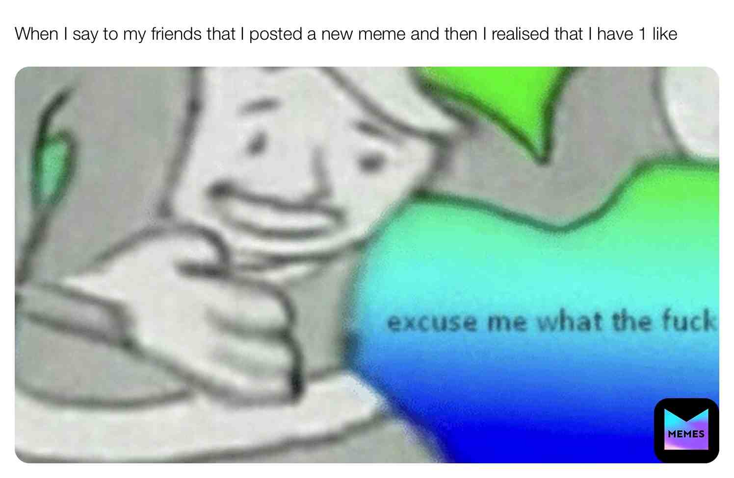 #help