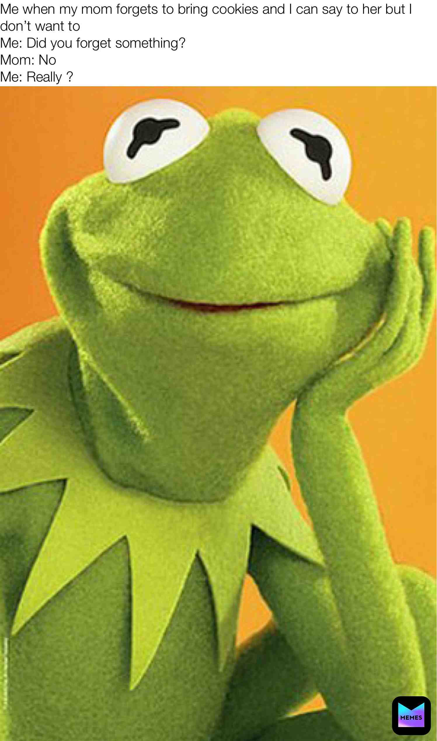 #kermitmemes