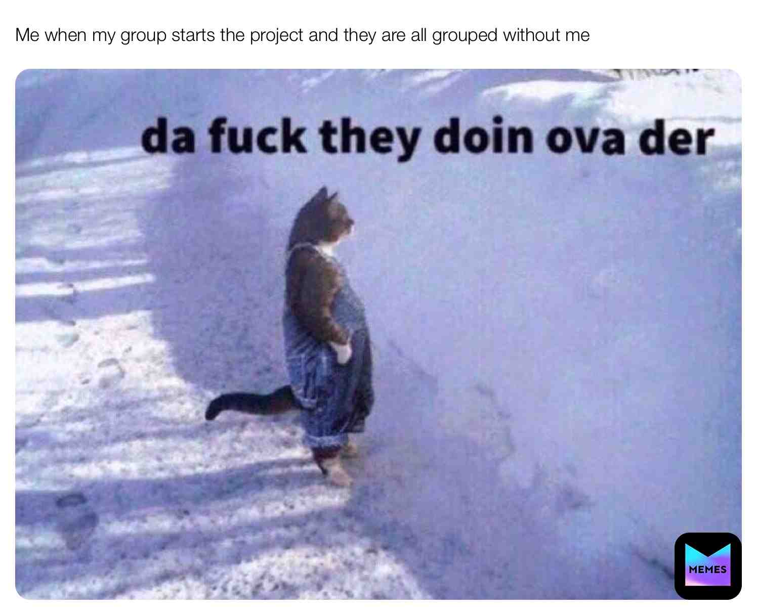 Lol  #schoolmemes
