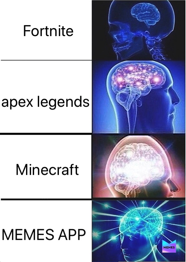 Meme by im_a_bird_kakak_kkaka