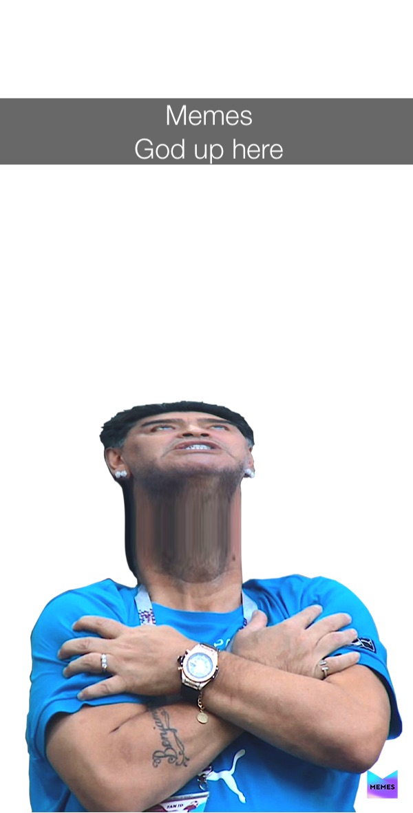 Meme by im_a_bird_kakak_kkaka