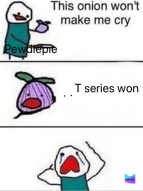 Meme by im_a_bird_kakak_kkaka