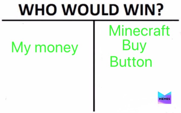 Meme by im_a_bird_kakak_kkaka