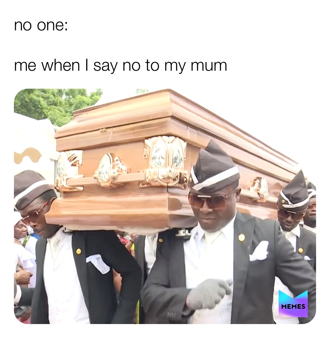 Meme by spooder_man_123