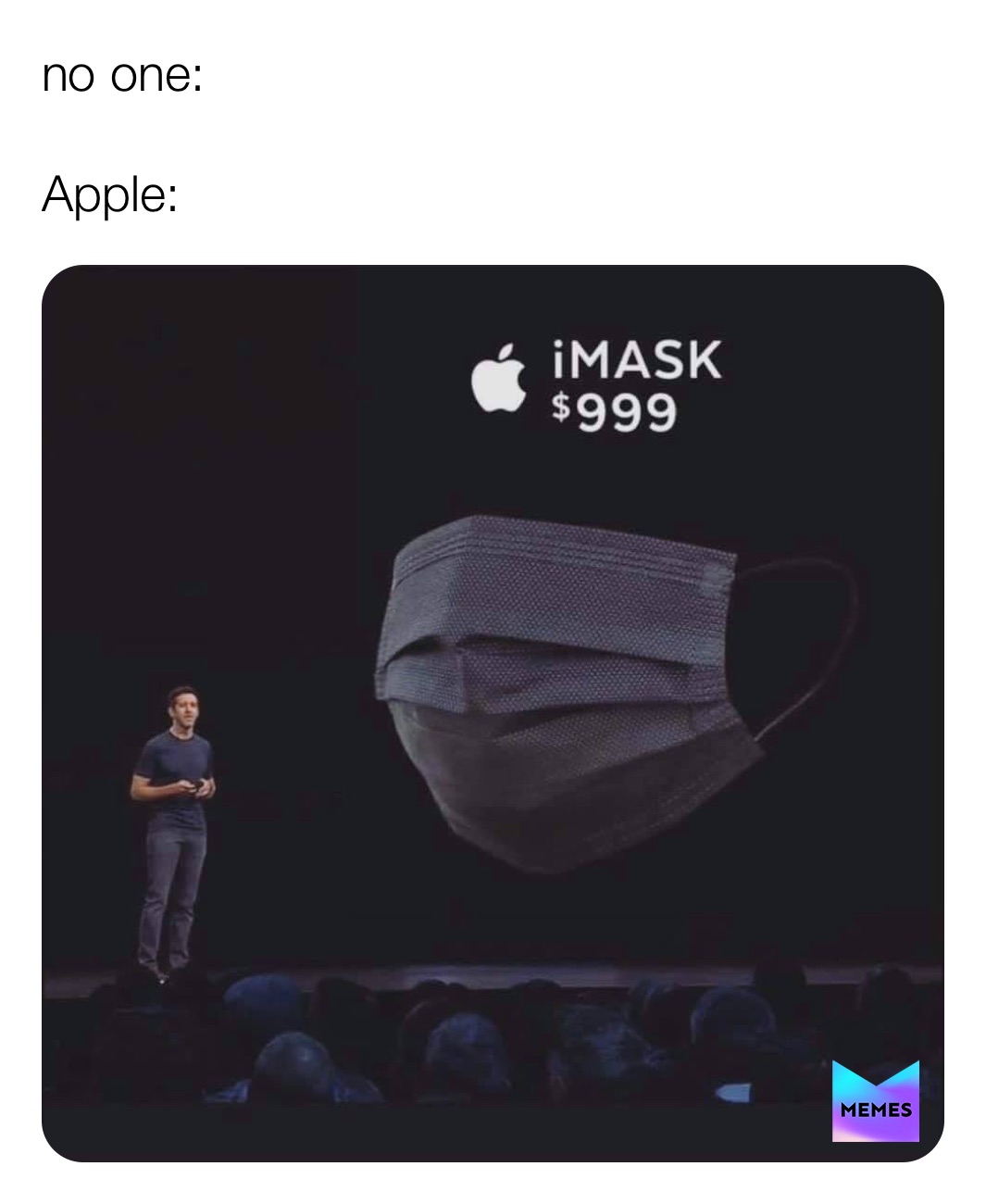 Meme by spooder_man_123