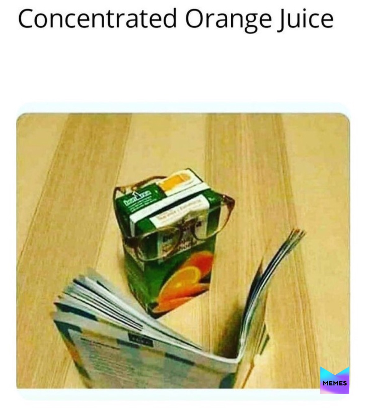 Meme by rachislonely