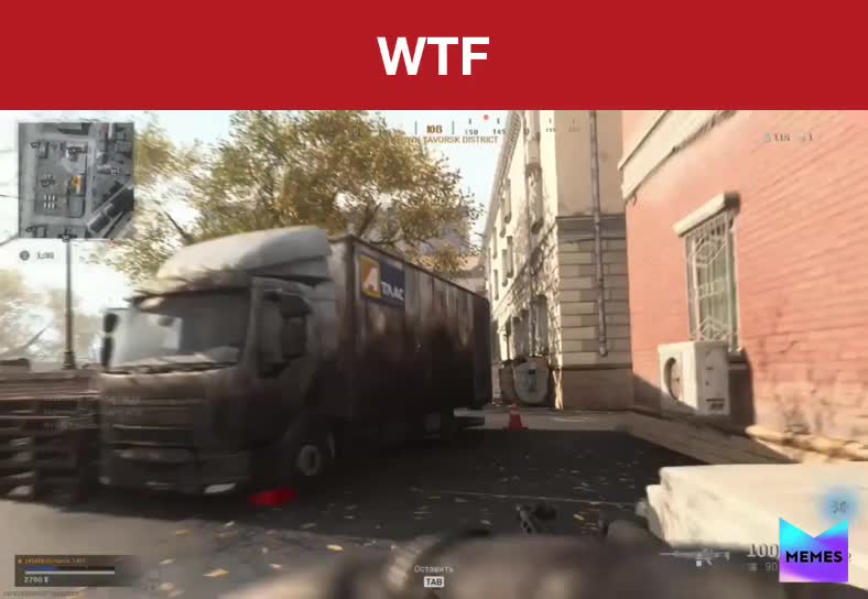 - @dimasik_che_art -
Follow @cod_fun_club for the greatest COD content! \ud83d\udca5 .
.
.
.
.
.
.
.
.
 #cod  #codclips  #callofduty  #callofduty4  #callofdutyghost  #codmeme  #codmemes  #warzone  #fps  #callofdutyclips  #codmobile  #callofdutymobile  #modernwarfare  #frameratecod  #blackops4  #blackops3  # #callofduty  #warzone  #cod  #modernwarfare  #twitch  #callofdutymodernwarfare  #codmobile  #callofdutymobile  #callofdutywarzone  #gaming  #\u0438\u0433\u0440\u044b  #pubg  #gamer  #game  #games  #fortnite  #stream  #codmw  #codm  #youtube  #xboxone  #xbox  #battleroyale  #codm_news  #apexlegends  #memes  #videogames  #ps4  #playstation
 #callofduty  #callofdutyblackops4  #callofdutyww2  #callofdutymemes  #callofduty4  #callofdutybo4  #callofdutymeme  #callofdutywwii  #callofdutyclips  #callofduty2  #callofdutyghosts  #callofdutymobile  #callofdutyghost  #callofduty3  #callofdutymw3  #callofdutybo2  #callofdutymw2  #callofdutyblackops3  #callofdutyzombies  #callofdutyblackout  #callofdutyblackops  #callofdutyblackops2  #callofdutybo3  #callofdutyedit  #callofdutyfan  #callofdutybo1  #callofdutyedits  #callofdutyclan  #callofdutyblackops1  #callofdutygirl  #callofduty1