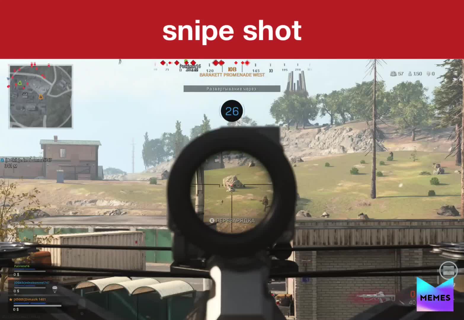 - @dimasik_che_art -
Follow @cod_fun_club for the greatest COD content! \ud83d\udca5 .
.
.
.
.
.
.
.
.
 #cod  #codclips  #callofduty  #callofduty4  #callofdutyghost  #codmeme  #codmemes  #warzone  #fps  #callofdutyclips  #codmobile  #callofdutymobile  #modernwarfare  #frameratecod  #blackops4  #blackops3  # #callofduty  #warzone  #cod  #modernwarfare  #twitch  #callofdutymodernwarfare  #codmobile  #callofdutymobile  #callofdutywarzone  #gaming  #\u0438\u0433\u0440\u044b  #gamer  #game  #games  #stream  #codmw  #codm  #youtube  #xboxone   #battleroyale  #videogames