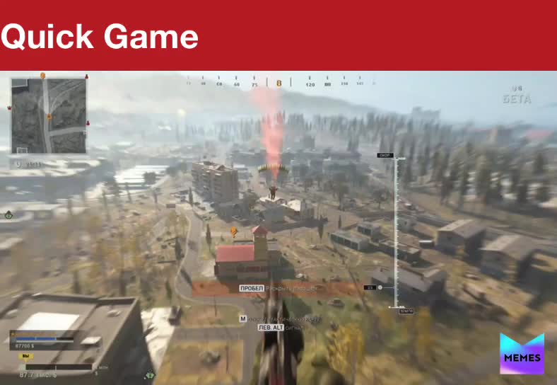 .
. C
. O
. D
. Player \ud83c\udfae @dimasik_che_art - funny shot \ud83c\udff9\ud83d\udca5
. Follow @cod_fun_club for the great COD content! \ud83d\udca5
. Thank you very much for your support\ud83d\udd14\ud83e\udd1d
.
 #cod  #codclips  #callofduty  #callofduty4  #callofdutyghost  #codmeme  #codmemes  #warzone  #fps  #callofdutyclips  #codmobile  #callofdutymobile  #modernwarfare  #frameratecod  #blackops4  #blackops3  #scarecam  #callofduty  #warzone  #cod  #modernwarfare  #twitch  #callofdutymodernwarfare  #codmobile  #callofdutymobile  #callofdutywarzone  #gaming  #\u0438\u0433\u0440\u044b  #gamer   #games  #stream  #codmw  #codm   #callofdutyghosts  #callofdutyfan  #callofdutygirl
