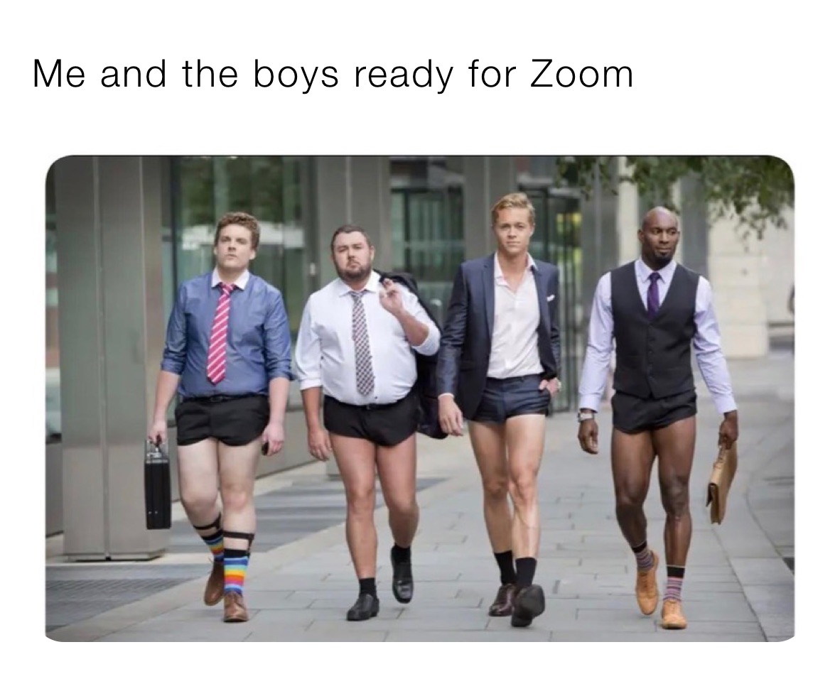 Meme by houseisfunny