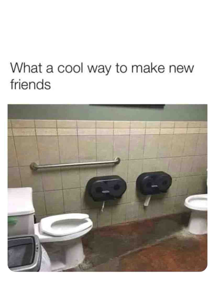 Meme shared by @Liklik161
