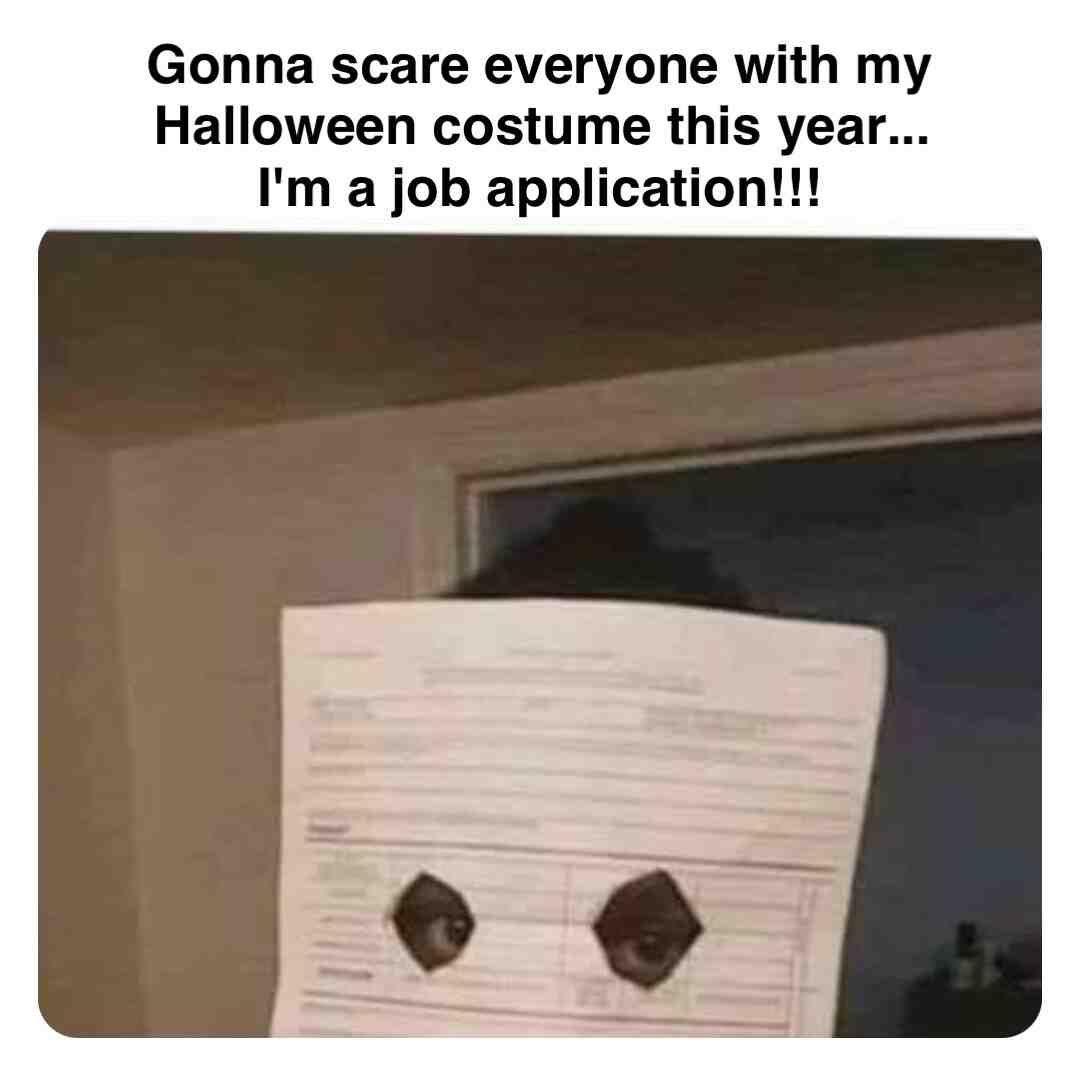 Meme shared by @Liklik161