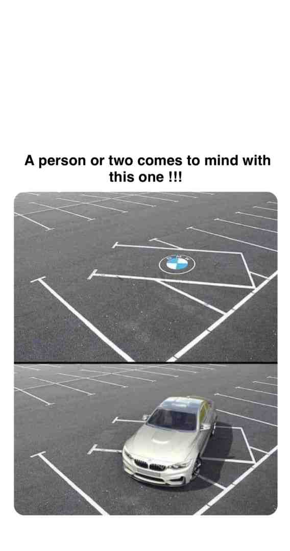 Meme shared by @Liklik161