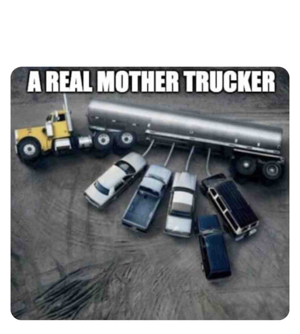 Meme shared by @Liklik161
