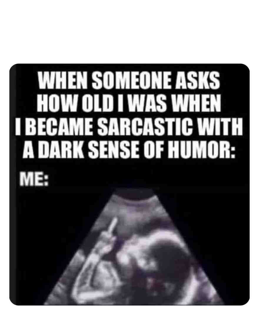 Meme shared by @Liklik161