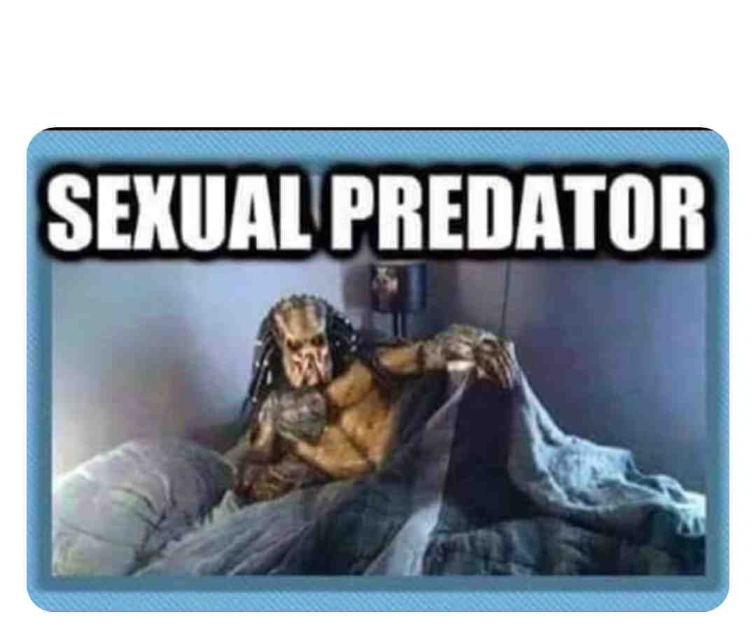 Meme shared by @Liklik161