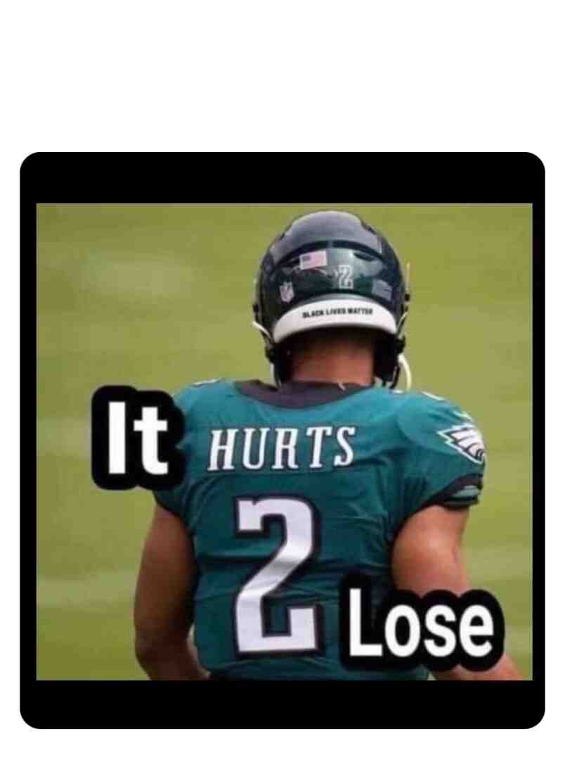 Meme shared by @Liklik161