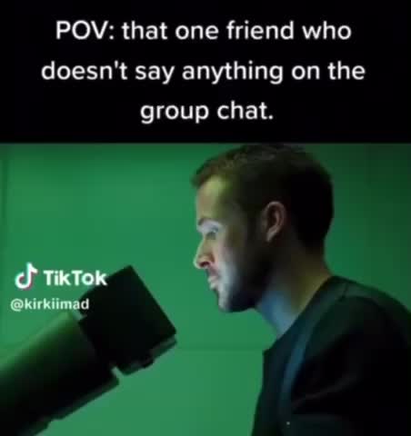 Meme shared by @Liklik161